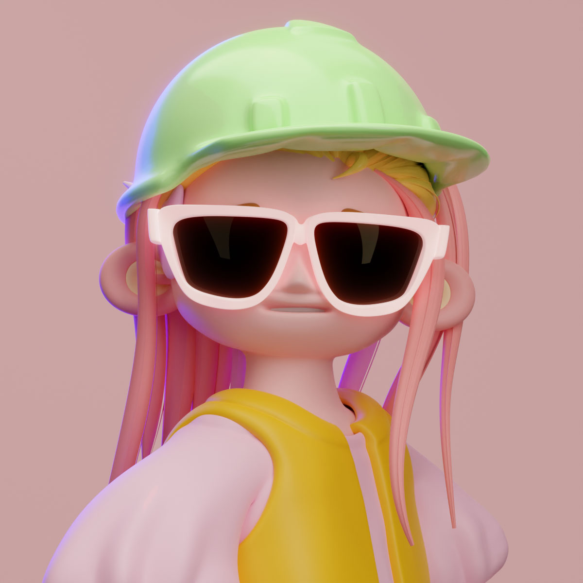 julie farnkoff tweet media