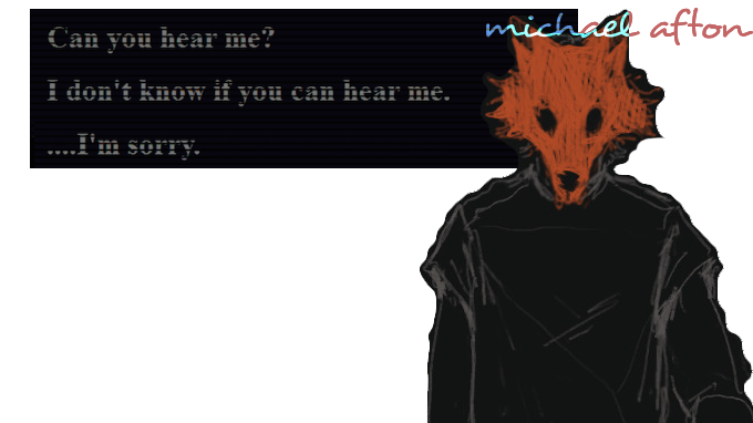 VlPERING's tweet image. 