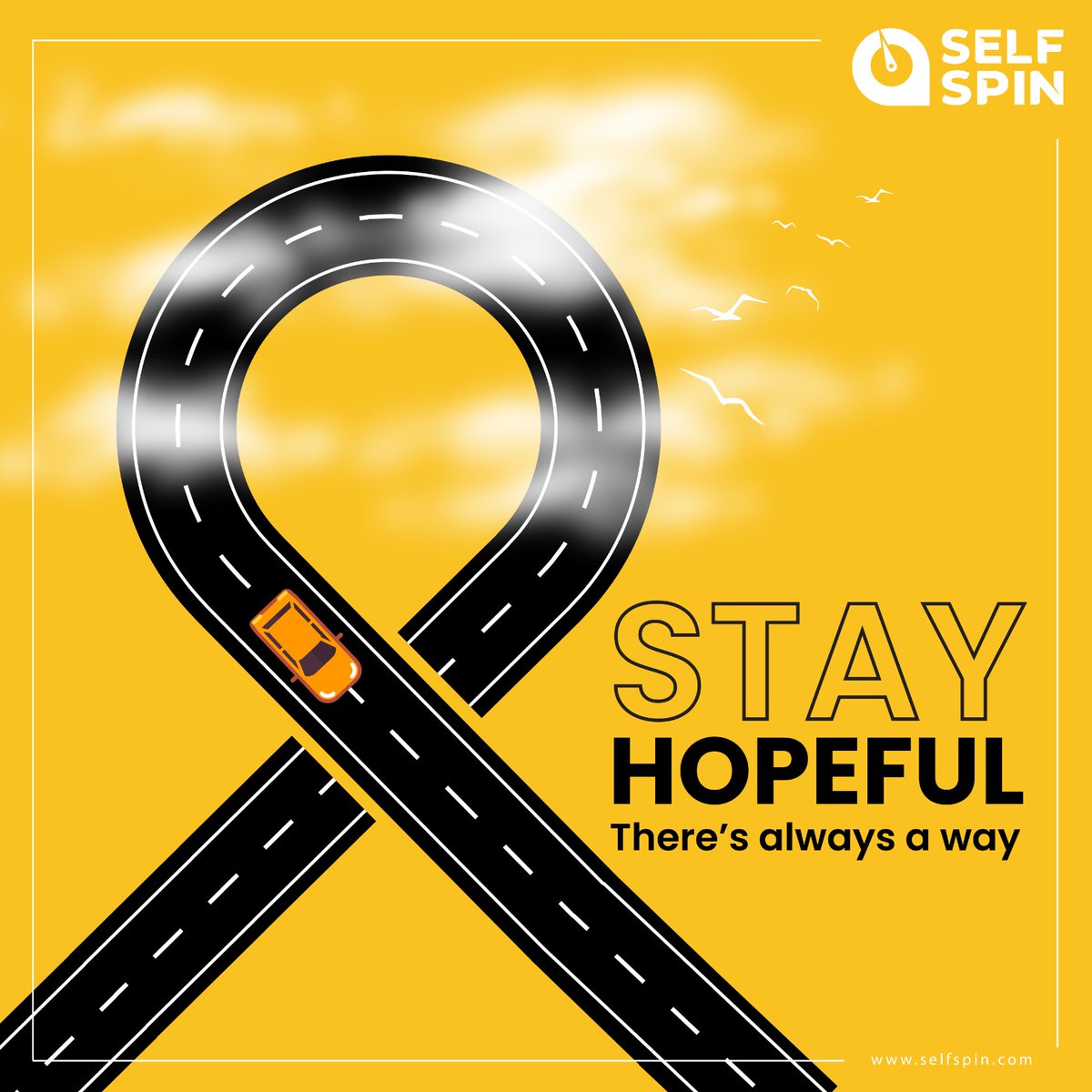 Embrace Hope in Every Cancer Journey, There's Always a Way!

Pledge today to adopt a healthy lifestyle, be vigilant about potential signs and symptoms of cancer, and undergo regular screening.

#NationalCancerAwarenessDay #CancerAwareness #FightAgainstCancer #CancerFreeIndia