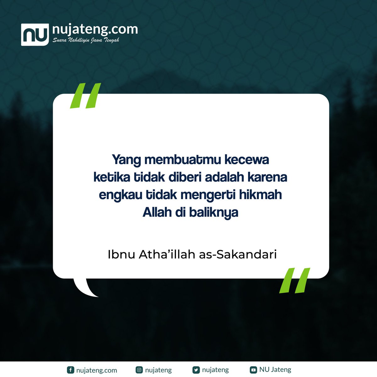 nujateng.com tweet media