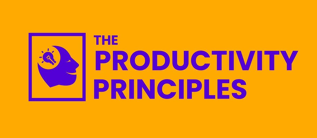 coachcolinbell's tweet image. When you find yourself stuck, procrastinating or lacking focus, ask yourself . . . 

“What are the three most important actions that I should take now?”

#askbetterquestions #clarity #focus #productivitytips #simplify