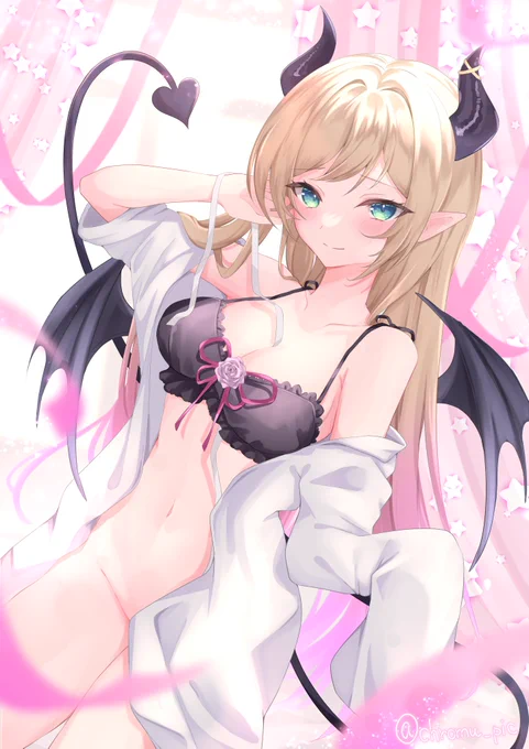 #いいお腹の日 おなか!! 