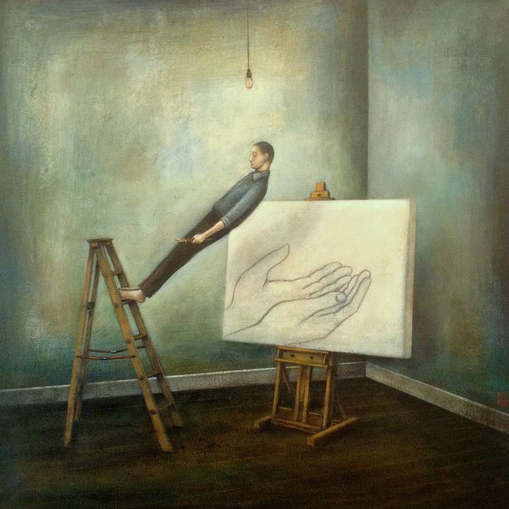 يعيش الانسان باحثآ عن رفقاء، لا يتخلون عنه في كل الظروف.