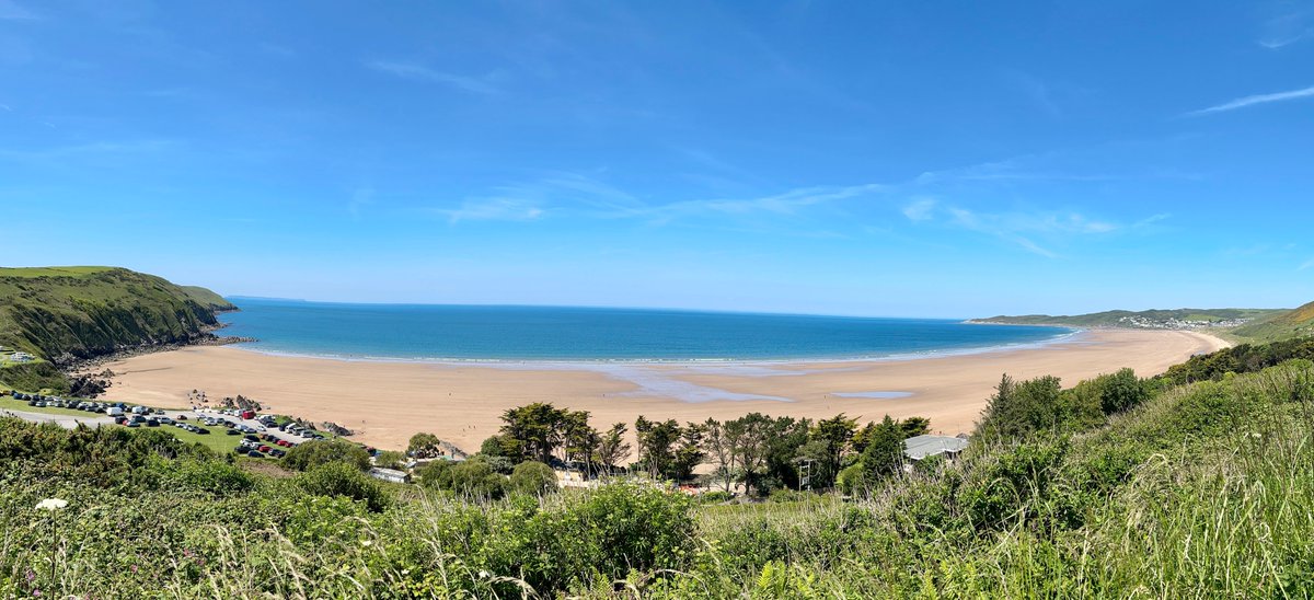 New postdoc position in the team, looking at how we might best use whole genome sequencing to augment newborn screening, tinyurl.com/2s3sucau -- come and join us in beautiful Devon! Contact me for further details.