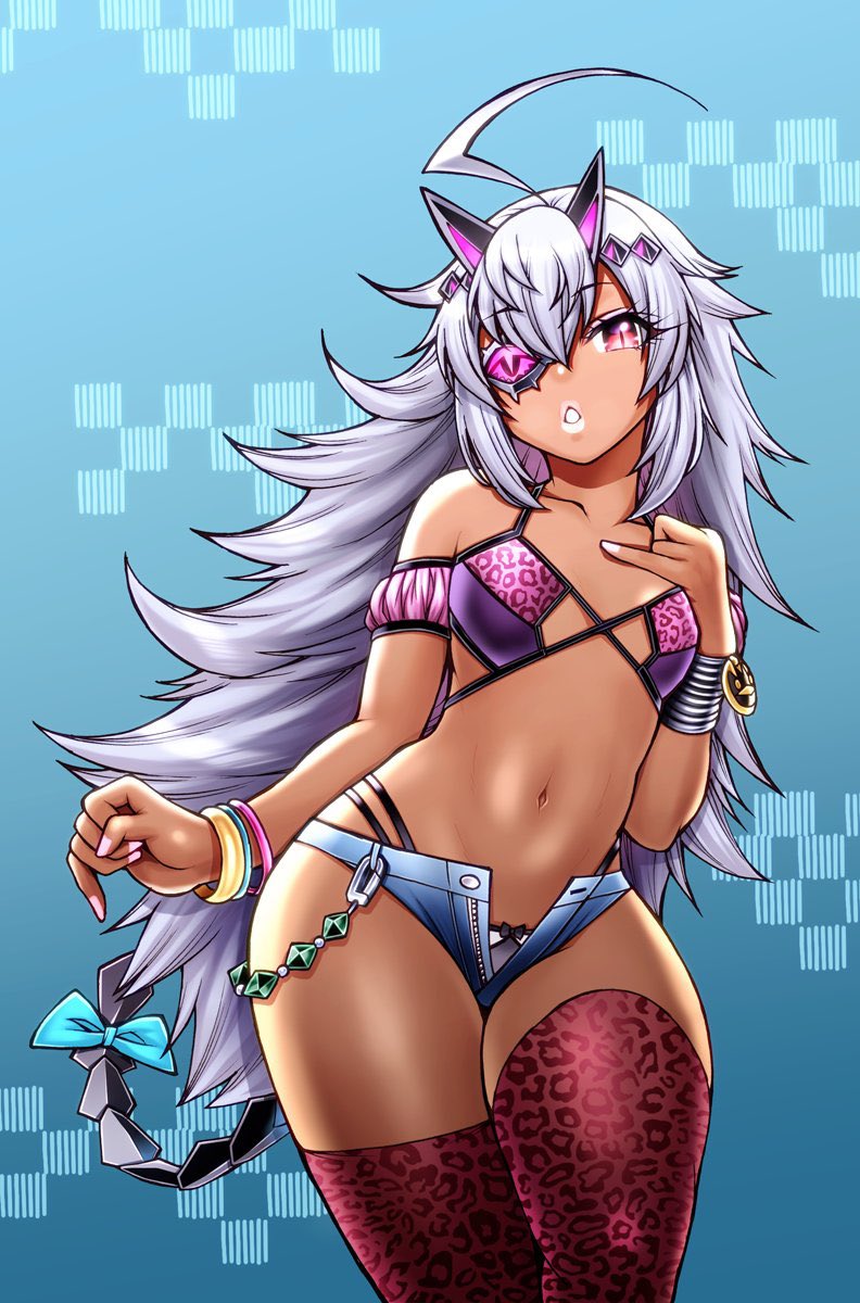 #いいおなかの日 