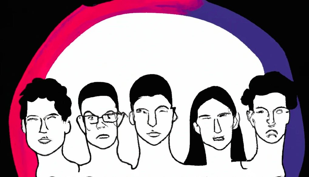 Avui iniciem les píndoles formatives 'Com reconèixer les violències sexuals i de gènere a la universitat' per als grups de primer curs dels diversos graus de la UVic.