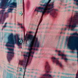 Paige Kessler tweet media