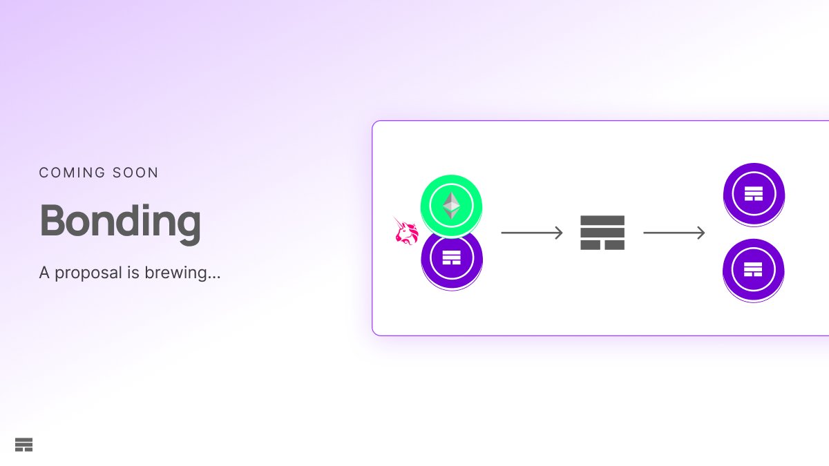 Autonolas tweet media