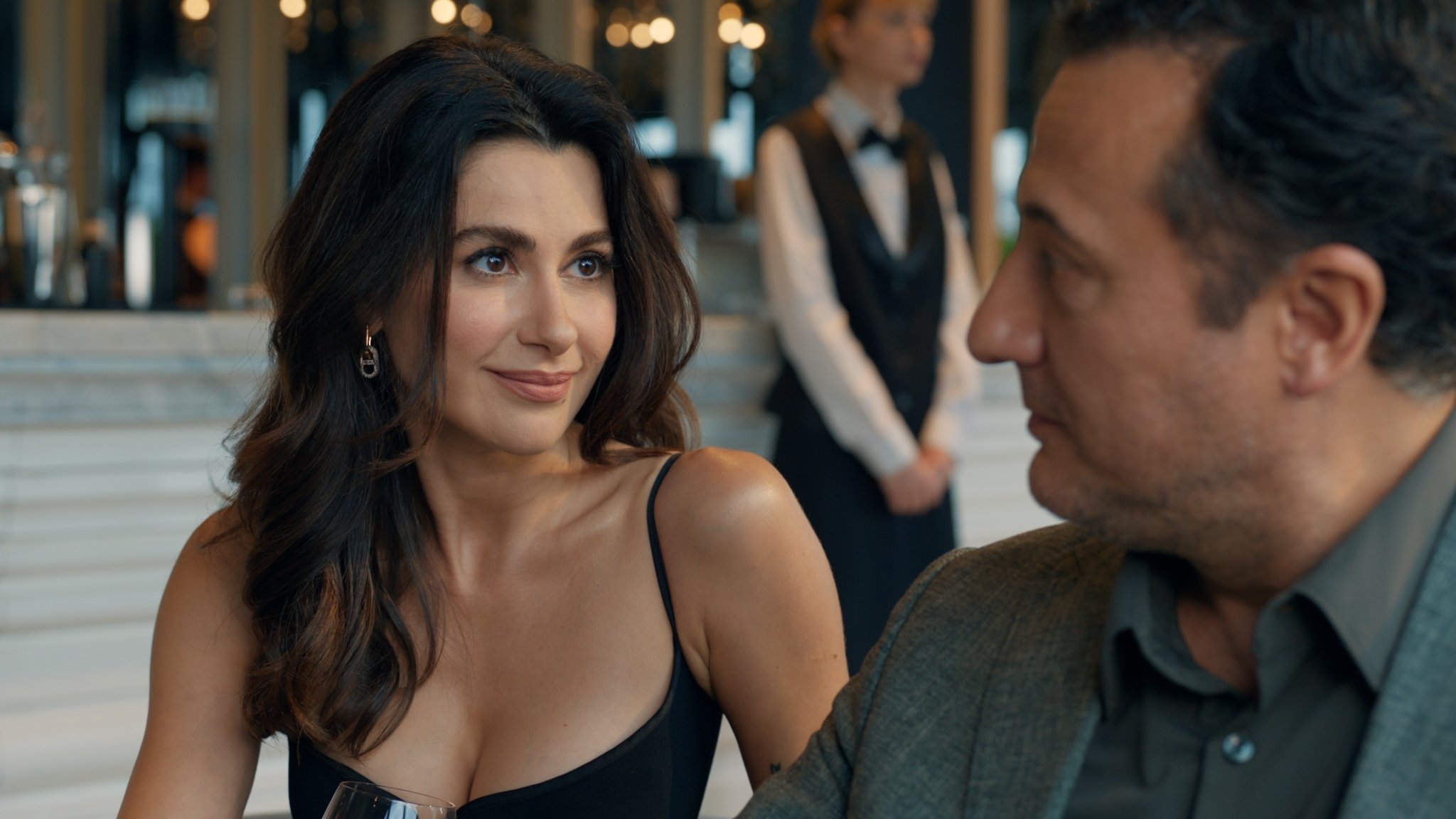 F-UMMkxWcAAsH1m?format=jpg&name=large