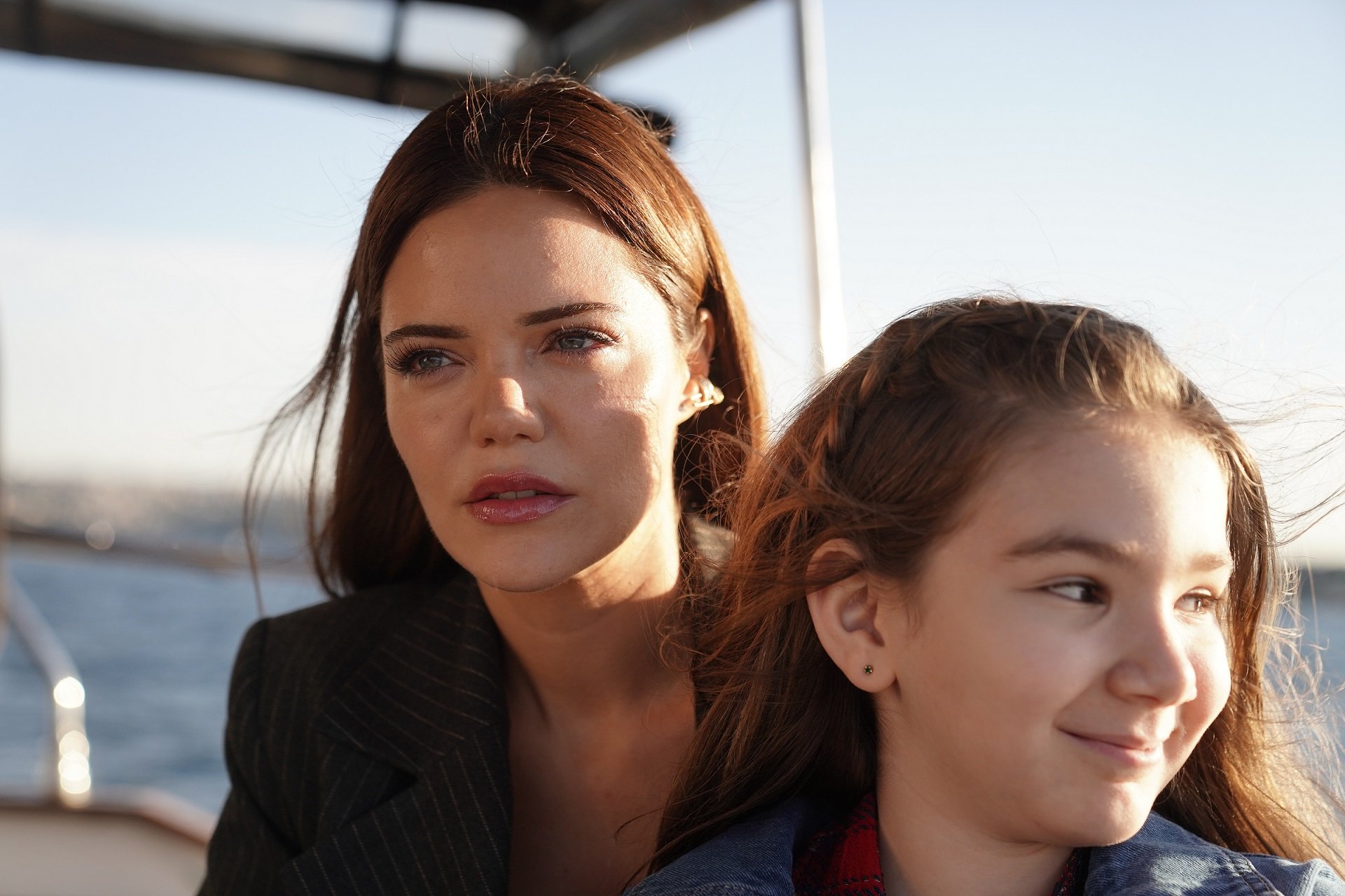 F-UMOu7WIAADW1I?format=jpg&name=large