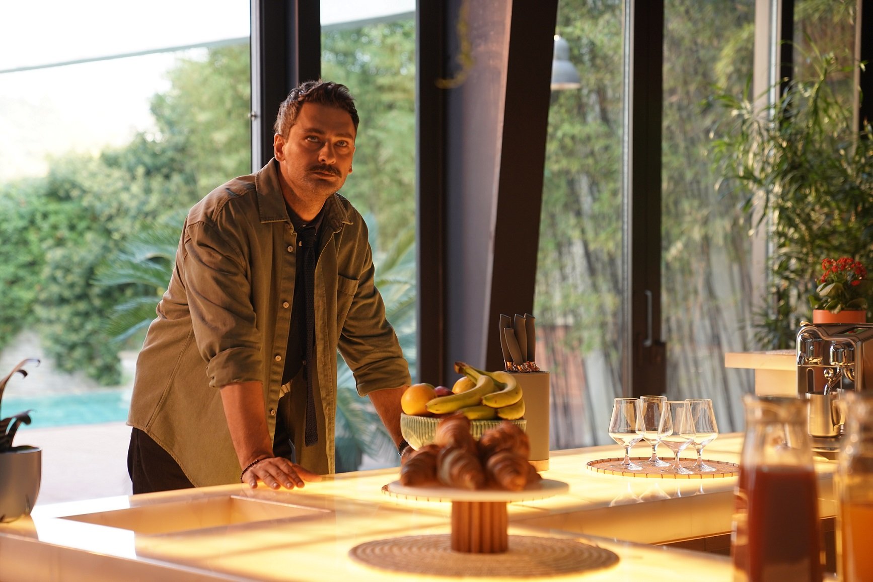 F-UMP4TWMAA1vRP?format=jpg&name=large