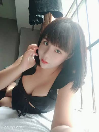 RonBen30859964's tweet photo. 25号妹妹：日照东港区山东东路与枣庄路附近
车票：5张/次，7张/两次,14张/夜，宝儿，比照片上还要好看，声音也好听，个子高挑，身材肉感十足，很是丰满，不流程化，有味道，口活地道，PP很翘。紧致度舒服 
妹妹联系方式看置顶推文 #日照约��� #日照兼职 #日照上门 #日照资源 https://t.co/pioReRkp6l