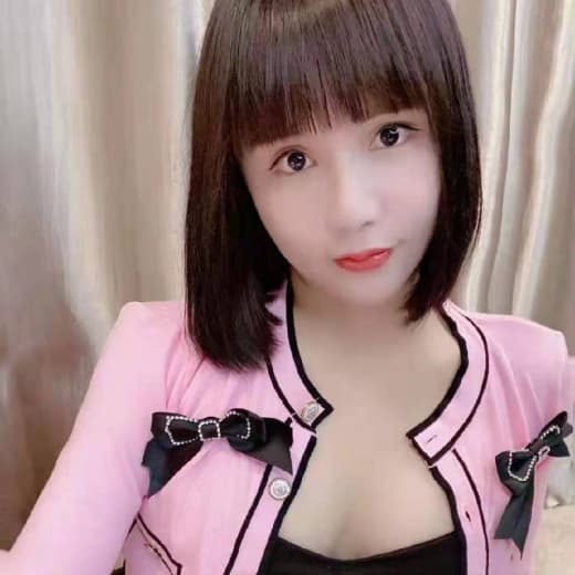 RonBen30859964's tweet photo. 25号妹妹：日照东港区山东东路与枣庄路附近
车票：5张/次，7张/两次,14张/夜，宝儿，比照片上还要好看，声音也好听，个子高挑，身材肉感十足，很是丰满，不流程化，有味道，口活地道，PP很翘。紧致度舒服 
妹妹联系方式看置顶推文 #日照约��� #日照兼职 #日照上门 #日照资源 https://t.co/pioReRkp6l