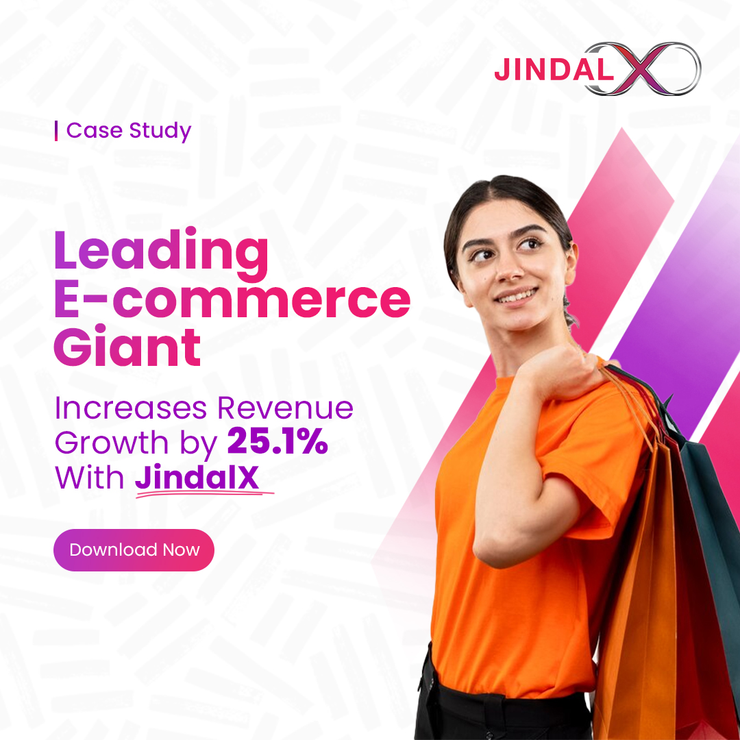 JindalX tweet media