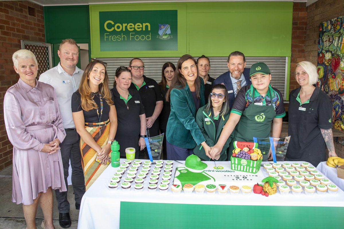 Fujitsu APAC tweet media