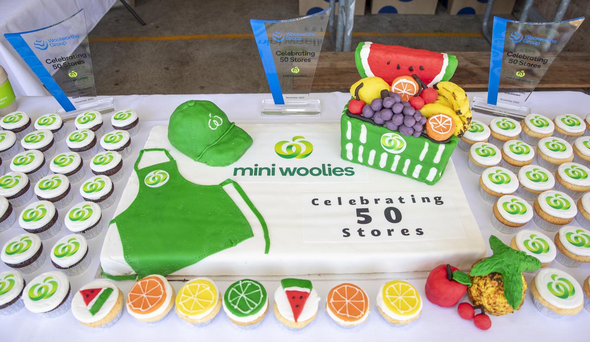 Fujitsu APAC tweet media