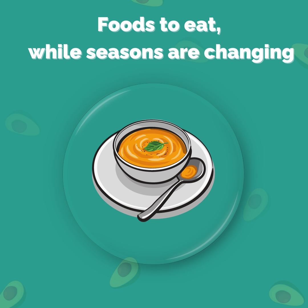 CertifiedKetoDiet tweet media