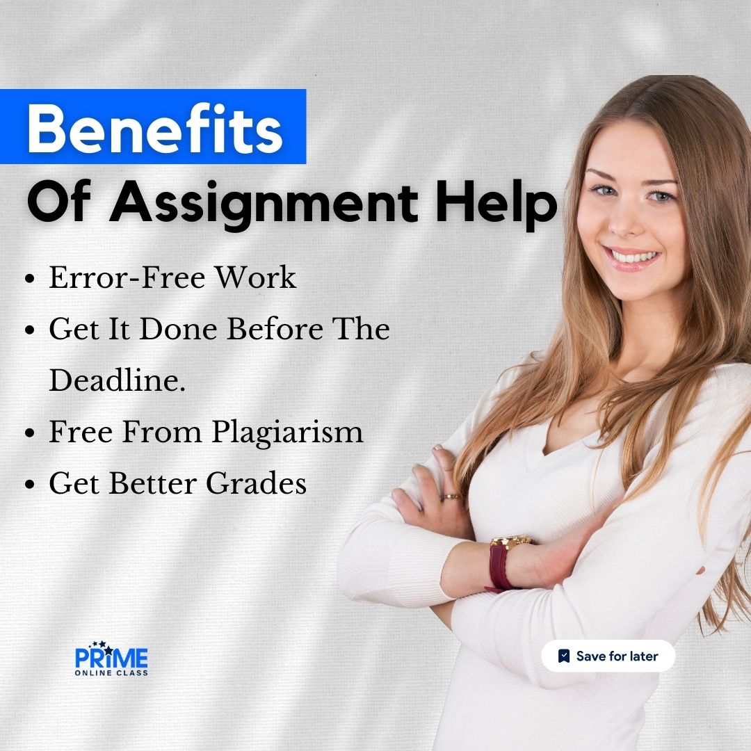 PrimeOnlineClas's tweet photo. Get error-free, plagiarism-free assignments on time with Prime Online Class and boost your grades!

#AssignmentHelp #OnlineEducation #StudentLife #AcademicSuccess #ErrorFreeWork
#PlagiarismFree #MeetDeadlines #BoostYourGrades #PrimeOnlineClass https://t.co/Ds6phEJl3W