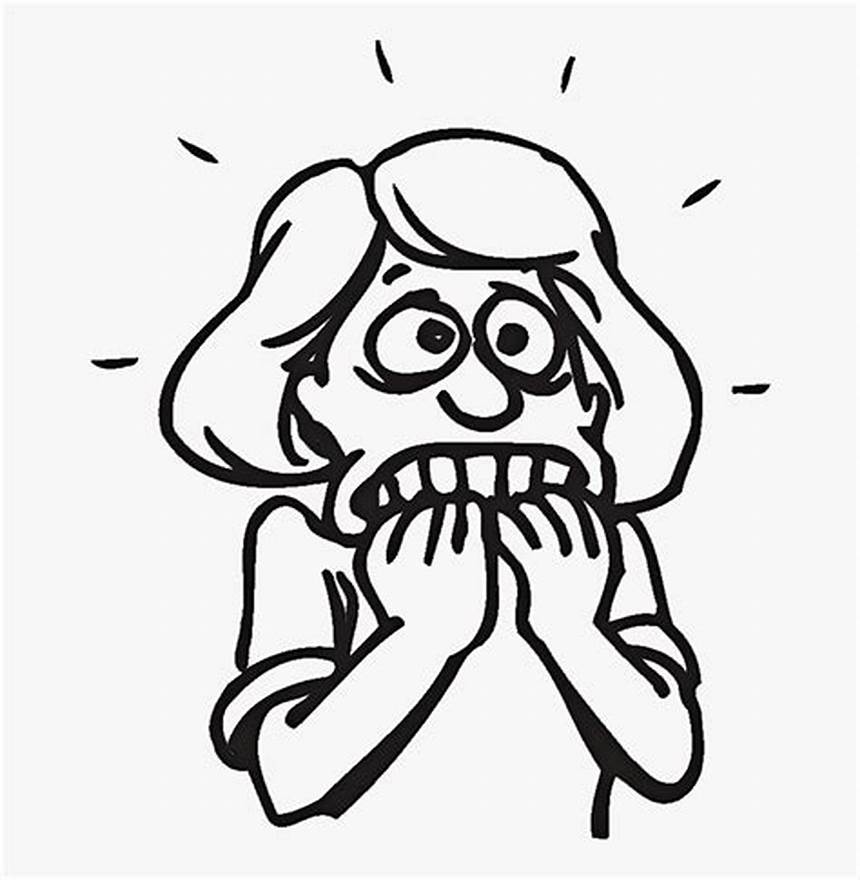 The audition process for 9to5 continues tonight as auditionees meet to learn their music pieces and dance routines. 
So much goes into putting together our wonderful productions and we will take you with us every step of the way on our 9to5 journey.
#csods9to5 #cupofambition