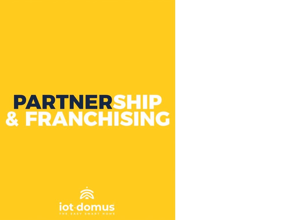 DomusIot's tweet photo. As #phygital #franchising #chain we collaborate with #architects #designers #RE professionals offering integrated & customized solutions
Our experience in designing & installing #homeautomationsystems allows us to integrate perfectly into the architectural context
π#iotdomusRoma https://t.co/6Qo86Hw5Fr