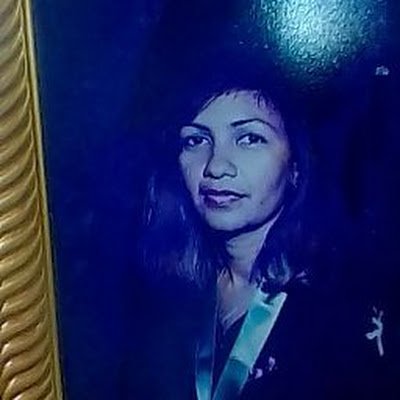 VCordell95827's tweet photo. I write and share my thoughts on DeFi|| Sharing my journey and road 2 https://t.co/VBC4EdLL3M