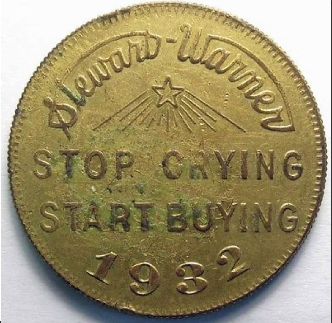 cryptalo_icp's tweet image. #stopcrying #startbuying  ‼️
#PDRIP #BDRIP #h2o #PulseChain #basechain
