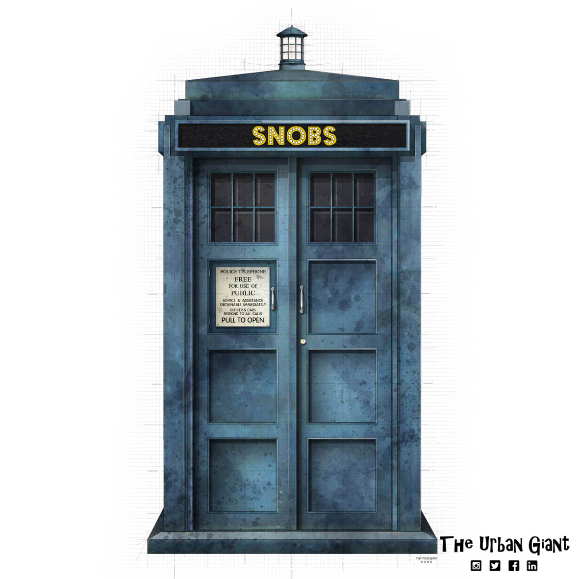 theurbangiant's tweet image. I know its late, but just a few ideas @ichoosemag #ichoosebirmingham #snobs #birmingham #illustration