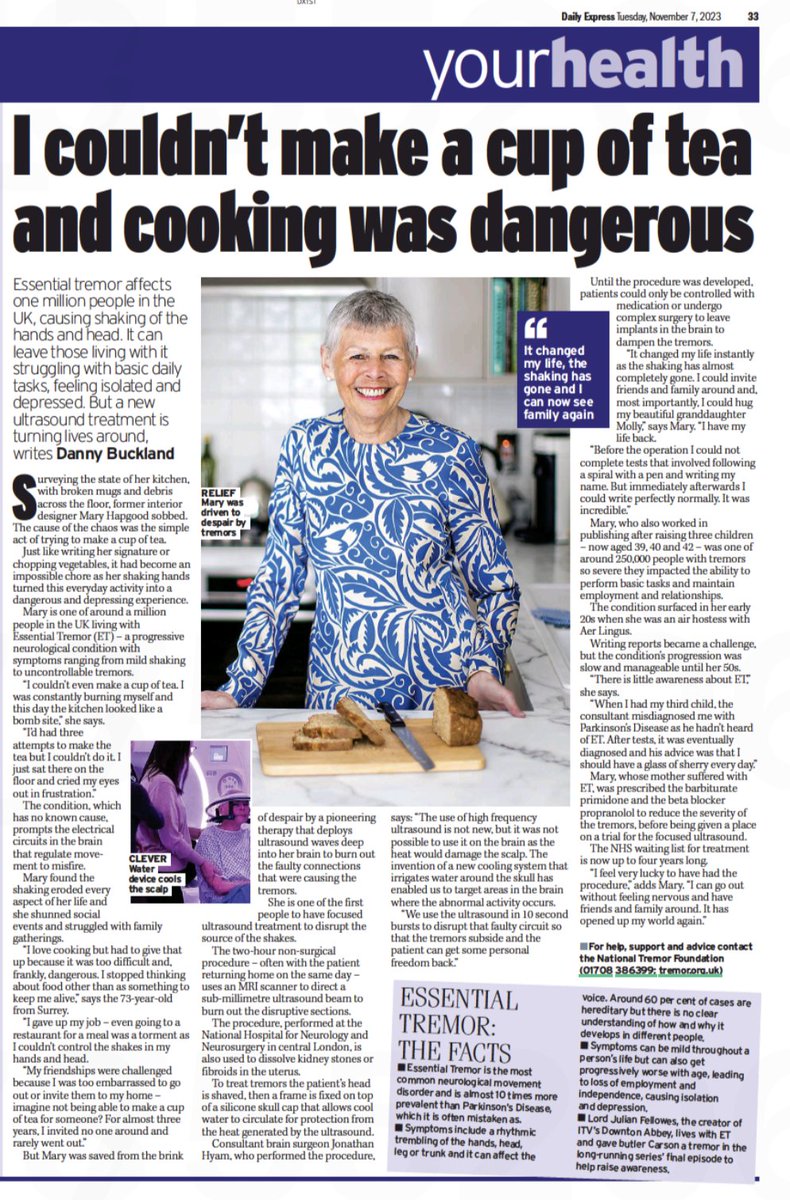 Jane Symons tweet media