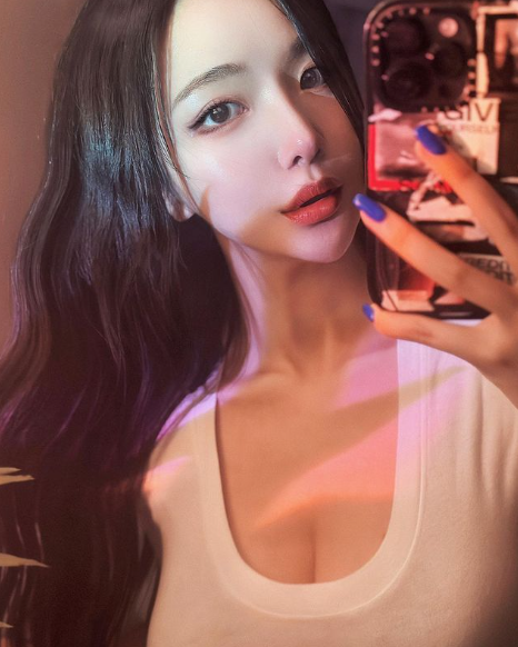 好久没玩射屏了，想玩颜射有一起的吗？