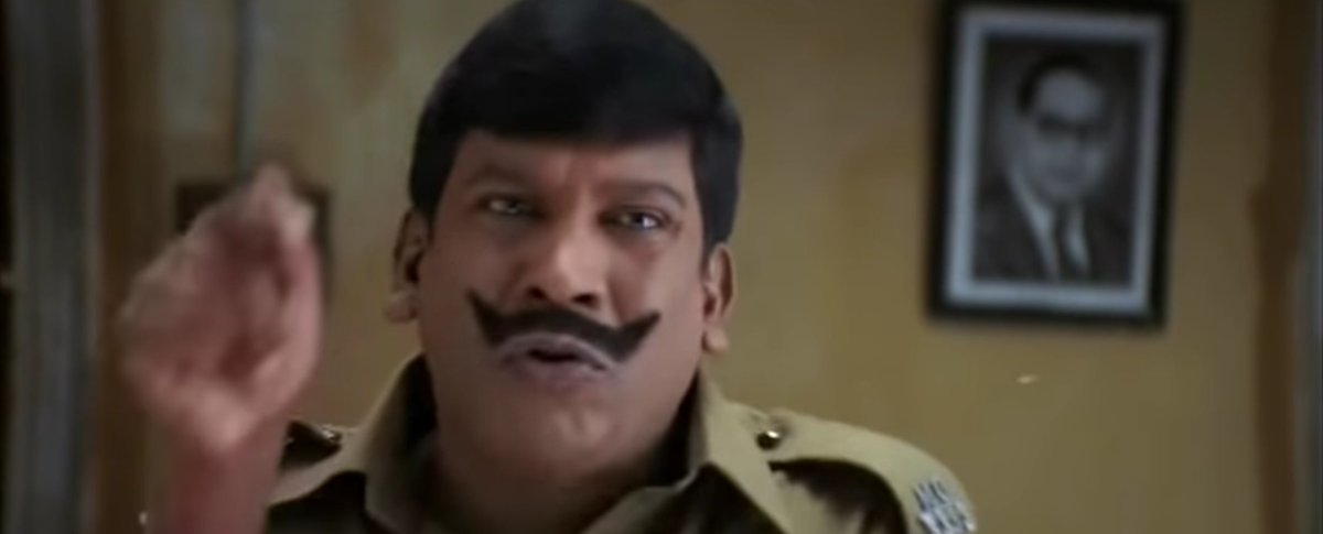 Ragudc's tweet photo. Ne matum Nala edit ah podu aduthavan pota matum strike kuduthu off panu https://t.co/M4dZdVc9KL