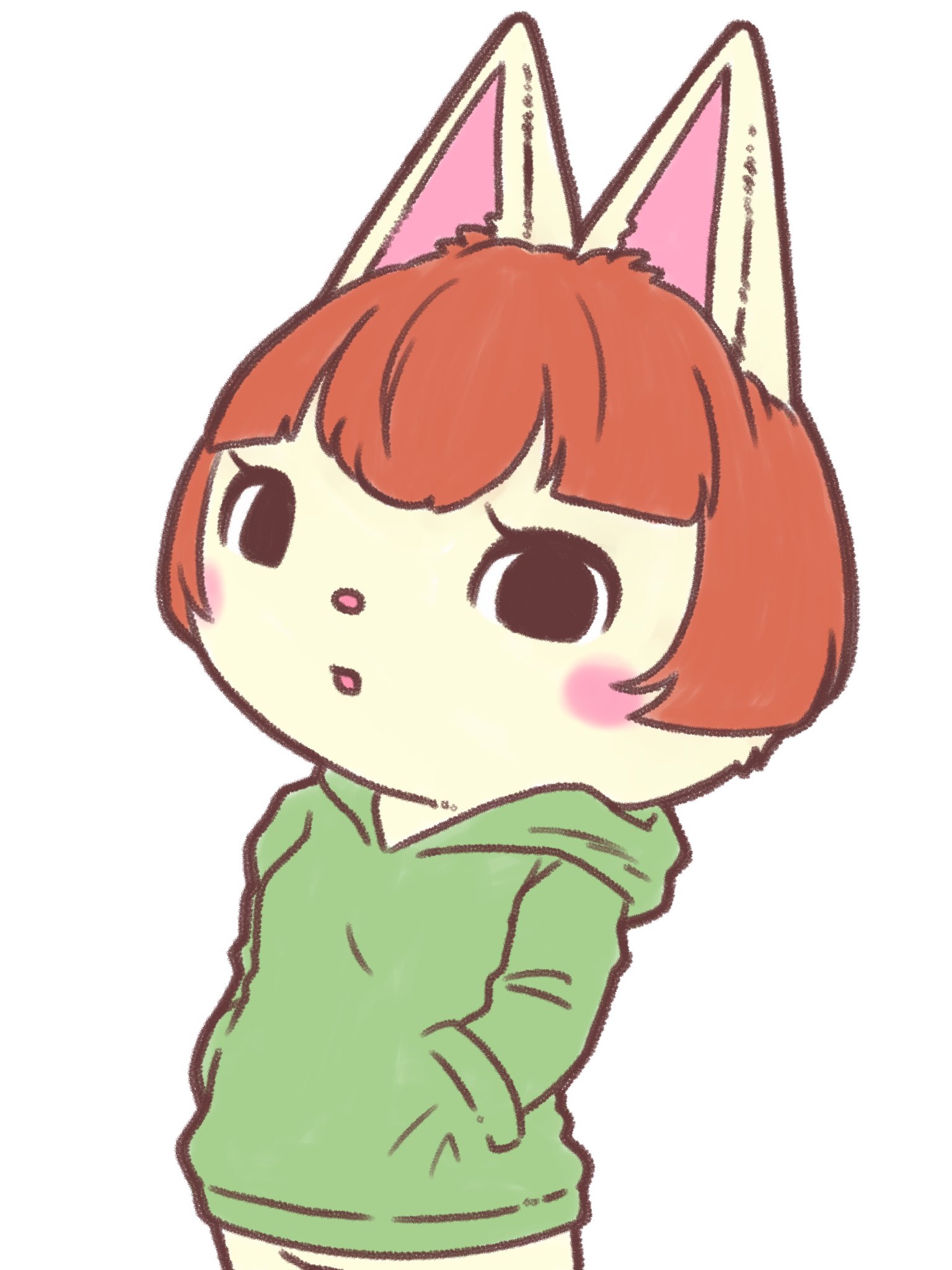 みかっち みかっち - Search / X