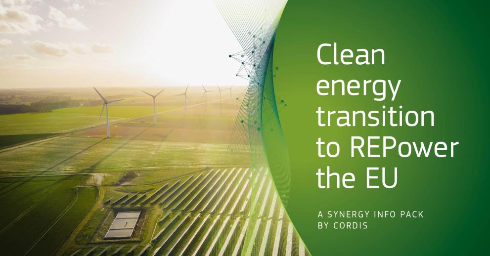 LIFE Programme (@lifeprogramme) on Twitter photo Paving the way for a green future🍃
#LIFEProject <a href="/LIFENEWHYTS/">LIFE NEW HYTS</a> shows how green hydrogen can contribute to a more sustainable transport sector!🚚
Find them in the <a href="/CORDIS_EU/">EU Research Results</a> #SynergyInfoPack!
➡️bit.ly/49nhxKp Paving the way for a green future🍃
#LIFEProject <a href="/LIFENEWHYTS/">LIFE NEW HYTS</a> shows how green hydrogen can contribute to a more sustainable transport sector!🚚
Find them in the <a href="/CORDIS_EU/">EU Research Results</a> #SynergyInfoPack!
➡️bit.ly/49nhxKp