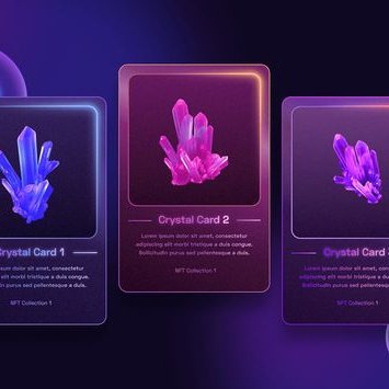 argeni ortiz tweet media