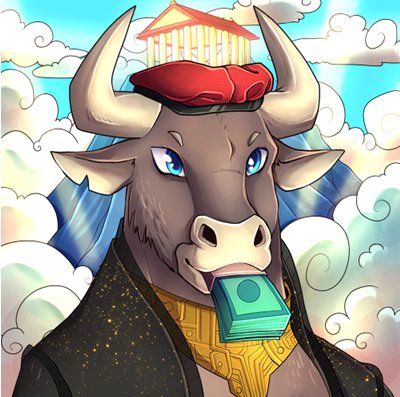 Benitez Nicolas tweet media