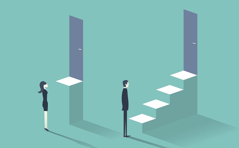 Anthony Franco tweet media