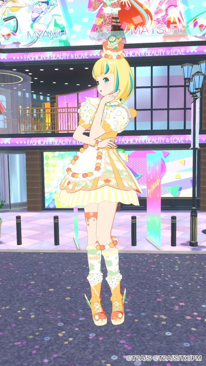 Yb5Vj8's tweet photo. かわいいね、、、 https://t.co/GDLAjz4UYd