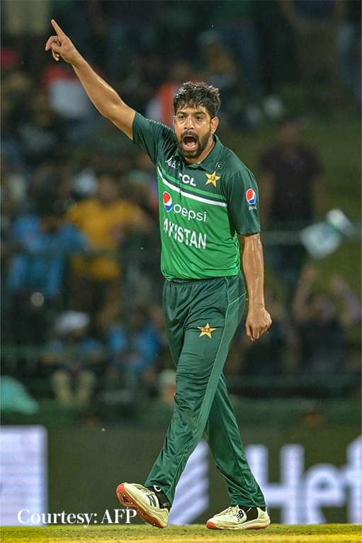 ebbutweets's tweet photo. Most wickets in T20I cricket since Haris Rauf's debut.  83 - Haris Rauf  79 - Ish Sodhi  76 - Wanindu Hasaranga  Happy Birthday Haris Rauf, Two time PSL winner 🏆.  #HarisRauf #kingharis #SriLankaCricket #shameless #PAKvsENG #AnushkaSharma #TelAviv #SaudiArabia https://t.co/7LgQEBjmOA