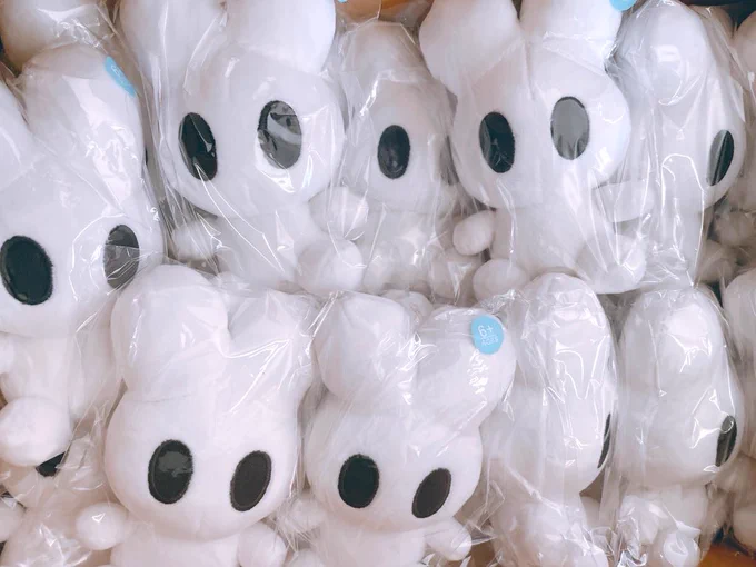 #デザフェス58 デザインフェスタ11/11-12両日 11:00〜19:004F暗いエリアJ-137~142 合同連番スペース服やぬいぐるみ、アクセサリー、イラストグッズ持っていきます 
