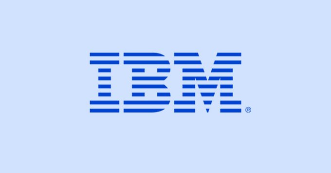 #ニュースリリース
#日本IBM は、MAIAが主幹事を務める「でじたる女子活躍推進コンソーシアム」に、タレント採用パートナーとして参画します。

「IBM地域DXセンター」を中心に、ITスキルを習得した女性に対する就労機会の創出を促進します。

詳細はこちら 🔗 ibm.co/462nARN