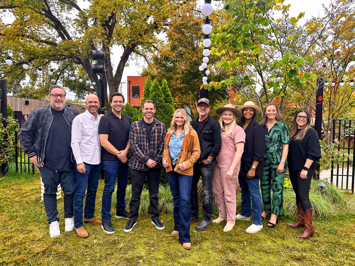 EF Country (@efcountry) on Twitter photo Don’t mess with <a href="/BigLoud/">Big Loud</a>, <a href="/mirandalambert/">Miranda Lambert</a> & <a href="/jonrandallmusic/">Jon Randall</a> as they launch Big Loud Texas: A new frontier for emerging talent
Link ➡️ bit.ly/467TcW6 Don’t mess with <a href="/BigLoud/">Big Loud</a>, <a href="/mirandalambert/">Miranda Lambert</a> & <a href="/jonrandallmusic/">Jon Randall</a> as they launch Big Loud Texas: A new frontier for emerging talent
Link ➡️ bit.ly/467TcW6