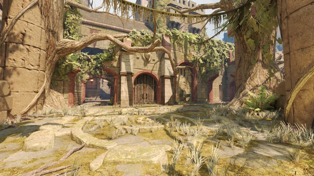 RuslanBARS tweet media