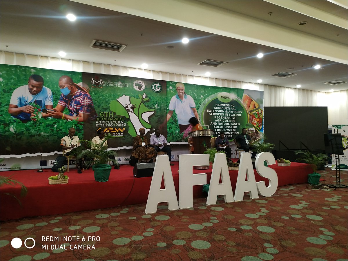 Happening now
The panel is being moderated by Mr George Vilili MaFAAS Executive chair and Farm Radio trust CEO. And panelists being from LIFAAS (Liberia forum) UFAAS(Uganda) NIFAAS (NIGERIA) KEFAAS(Kenya) CAMFAAS(Cameroon) FASCAMALI (Mali) MaFAAS, SARFAAS(South Africa)