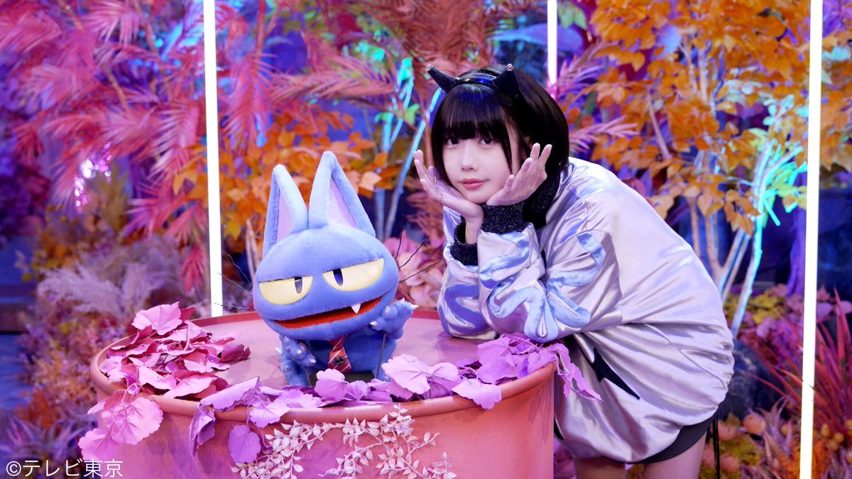 あのちゃんの！電電電波♪まとめ売り！ テレビ東京の番組「あのちゃんの電電電波♪」がプライズ化！2024