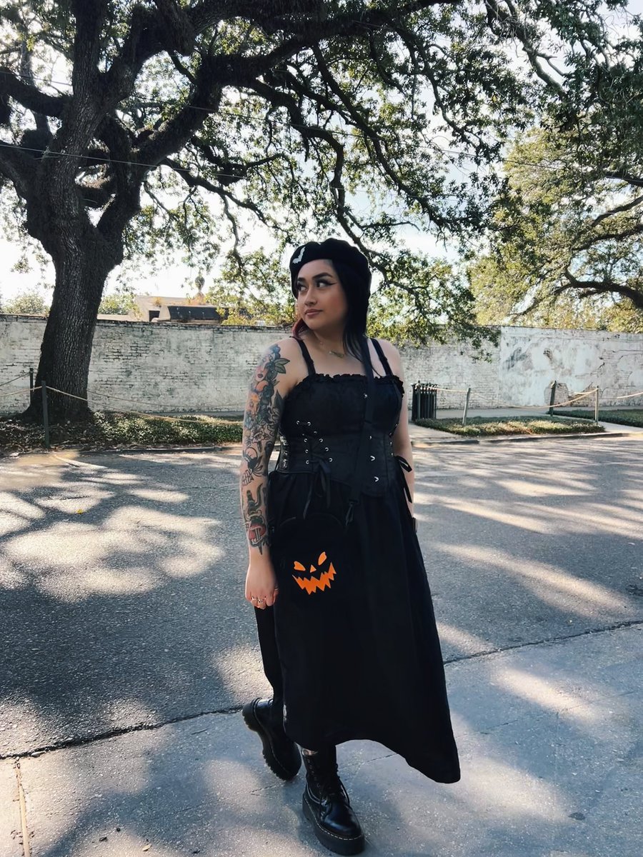 ♡ 𝔐𝔦𝔪𝔦 ♡ tweet media