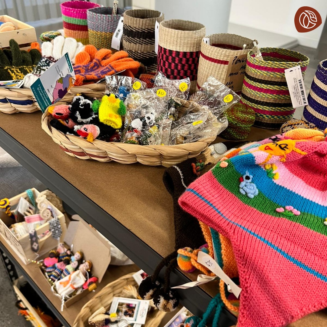 casabonitalife1's tweet image. 📚 Explore Casa Bonita Lifestyle at Vic Uni Footscray Park Campus 
Building M. Level 1 M124⁠
🕛Tuesday, Wednesday and Thursday from 10am to 3pm⁠
⁠
See you There! 💫⁠
⁠
Let&apos;s make your lifestyle even more amazing! #VicUni #InStoreExperience