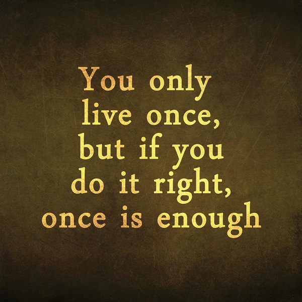 Mae West.- (American Actress/Singer) Women Leaders #quote https://t.co/UCEOvYo3ym https://t.co/VPp3H<a href="/tag/quote"class="tags"><span>#quote</span></a>