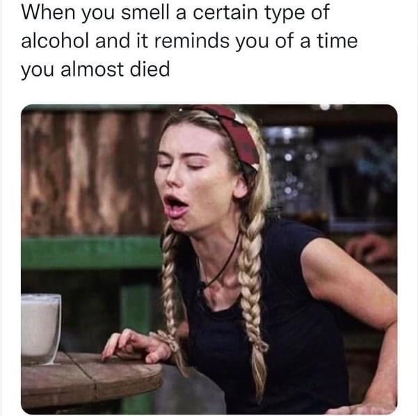 Satan (@s8n) on Twitter photo 