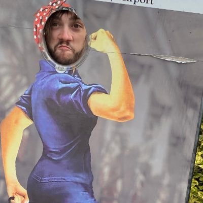 camilo gomez tweet media