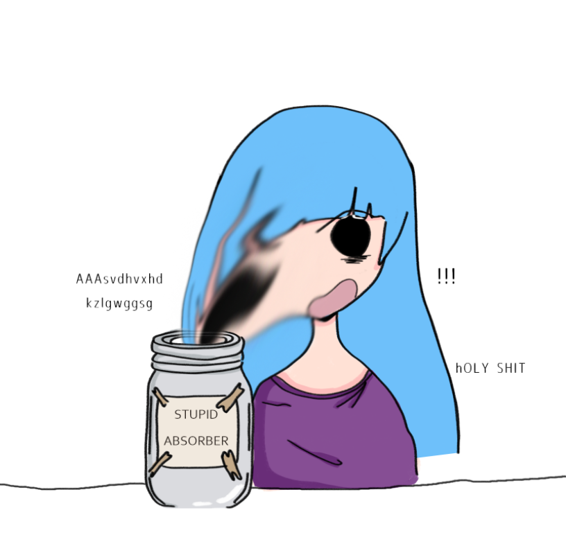 NOO Kula get away! #KulaDiamond #KOF #SNK