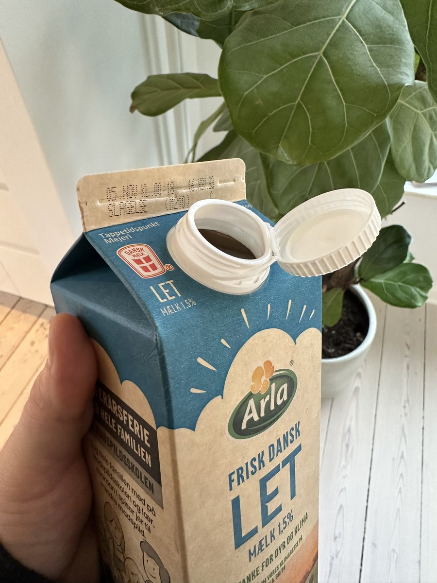 Esben Sohl tweet media